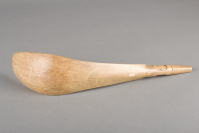 Kwakwaka%27wakw%20artist%2C%20%3Cb%3E%3Ci%3E%20Spoon%3C%2Fi%3E%3C%2Fb%3E%2C%20ca.%201880%2C%20wood%2C%20Museum%20Purchase%3A%20Indian%20Collection%20Subscription%20Fund%2C%20Rasmussen%20Collection%20of%20Northwest%20Coast%20Indian%20Art%2C%20no%20known%20copyright%20restrictions%2C%2048.3.738